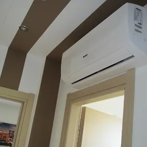 Appartement A Da Paolo & Elena, Vérone