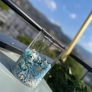 Casa Primi Raggi Appartement Rapallo