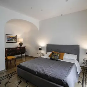 https://appartamento-catania-95131.catania-hotels.net