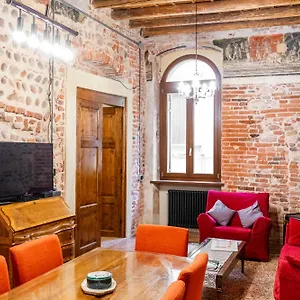 Spazio Seicentesco Verona