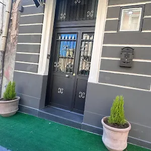 https://holiday-apartment.catania-hotels.net