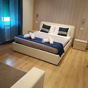 Fiera Habitación en casa particular