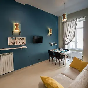 https://duomo-regina-apartments.hotels-amalfi.com