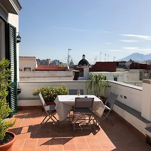 https://gregorius-diamerisma.hotels-amalfi.com