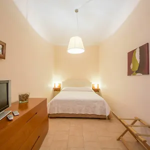 https://la-residenza-naples-80138.hotels-amalfi.com