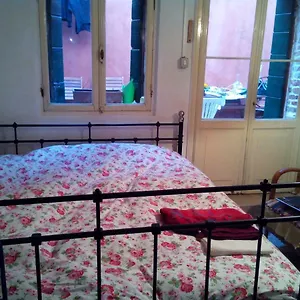 The Merchant Of Appartement Venise