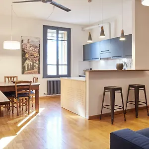 Casa All'universita Di - Verona